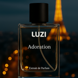 Adoration