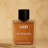 Archimedes
