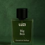 Big Ben