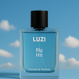 Big Hit