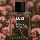 Bloom Works