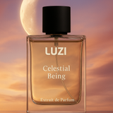 Celestial Being