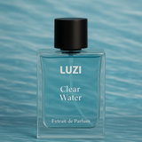 Clear Water