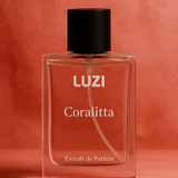 Coralitta