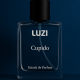 Cupido
