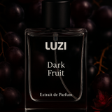Dark Fruit