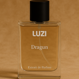 Dragun