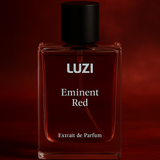 Eminent Red