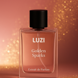 Golden Sparks