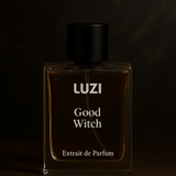 Good Witch