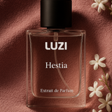 Hestia