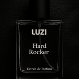 Hard Rocker
