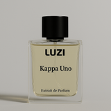 Kappa Uno