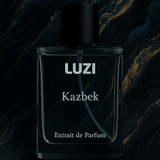 Kazbek