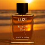 Kiss The Sun