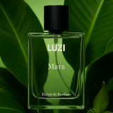 Mara