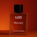Mercury