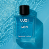 Mora