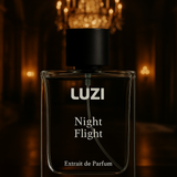 Night Flight