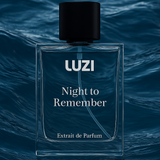 Night To Remember