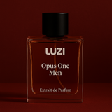 Opus One Men