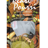 Pearl Pourri Single - Apricot