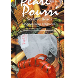 Pearl Pourri Single - Flower Garden