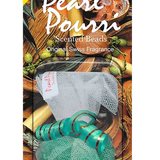 Pearl Pourri Single - Green Tea