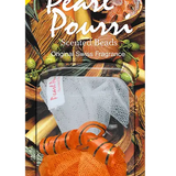 Pearl Pourri Single - Orange Fresh