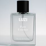 Pure Essence