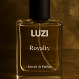 Royalty