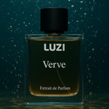 Verve