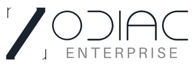 Zodiac Enterprise