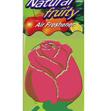 Scented Card