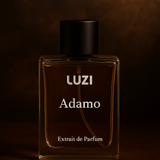 Adamo