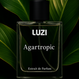 Agartropic