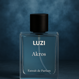 Akros