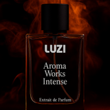 Aroma Works Intense