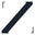 Zodiac Enterprise logo