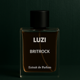Britrock