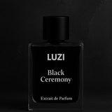 Black Ceremony