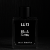 Black Ebony