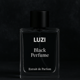 Black Perfume