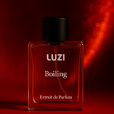 Boiling