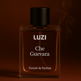 Che Guevara