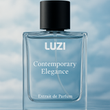 Contemporary Elegance