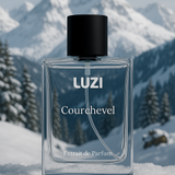 Courchevel