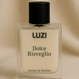 Dolce Risveglio