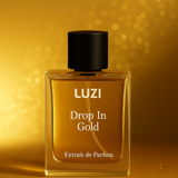 Drop In Gold
