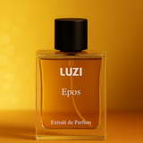 Epos